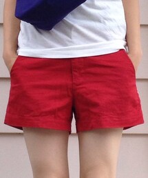 Dickies | ショーパン(その他パンツ)