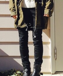 GU | その他パンツ