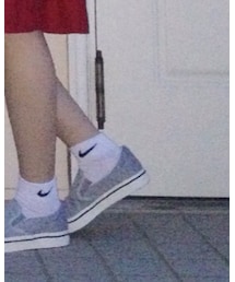 NIKE | ソックス/靴下
