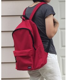 Dickies | バックパック/リュック