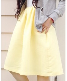 Green　Parks | スカート