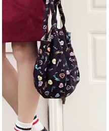 RNA | トートバッグ