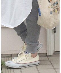 靴下屋 | レギンス/スパッツ