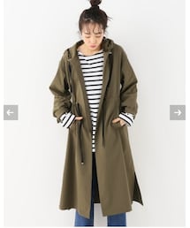 simplecite | ジャケット/アウター