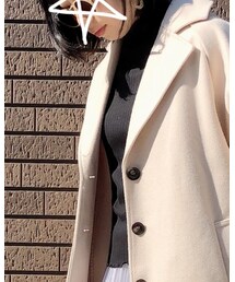 しまむら | Tシャツ/カットソー