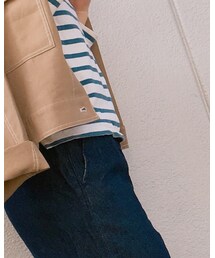 UNIQLO | シャツ/ブラウス