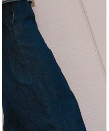 WEGO | デニムパンツ