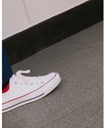 CONVERSE | スニーカー
