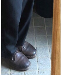 Dr. Martens | ブーツ