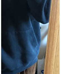 Champion | パーカー