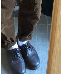Dr. Martens | ブーツ