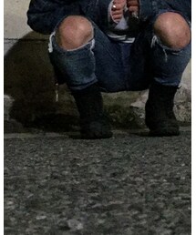 Timberland | ブーツ