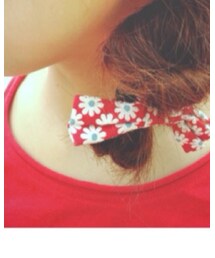 FOREVER 21 | ヘアゴム