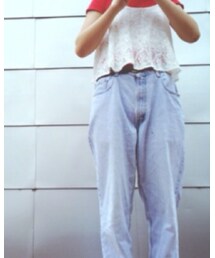 古着 | その他パンツ