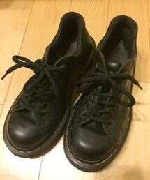 Dr. Martens | ブーツ