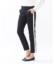 UNIQLO | その他パンツ