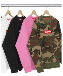 Supreme  | スウェット