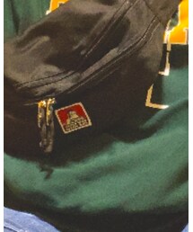 BEN DAVIS | バッグ