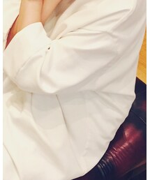 SNIDEL | ワンピース