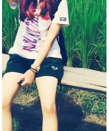 LABRAT | その他パンツ