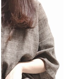 rivet & surge | シャツ/ブラウス