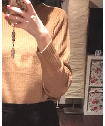 H&M | ニット/セーター