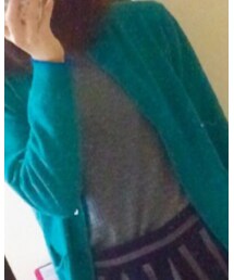 AS as know as | トップス