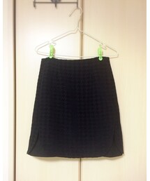 grove | スカート