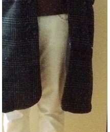 UNIQLO | その他パンツ