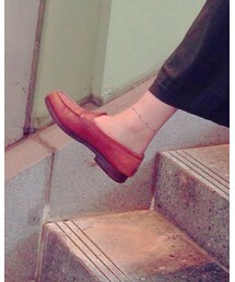 Paraboot | ドレスシューズ