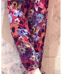 DIESEL | その他パンツ