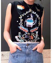 DIESEL | Tシャツ/カットソー