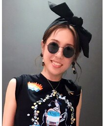 H&M | サングラス