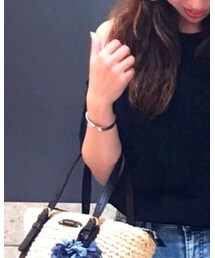 ALEXIASTAM | ブレスレット