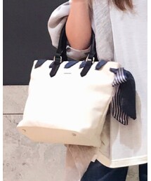 DIESEL | ハンドバッグ
