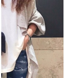 ZARA | ブレスレット