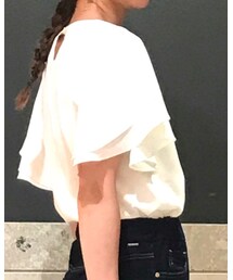 DIESEL | Tシャツ/カットソー