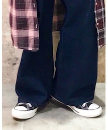 GU | ソックス/靴下