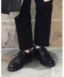 UNIQLO | ソックス/靴下