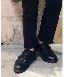 UNIQLO | ソックス/靴下