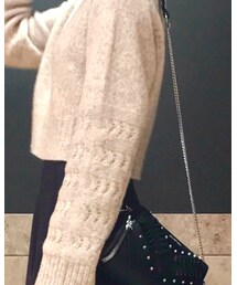 DIESEL | ニット/セーター