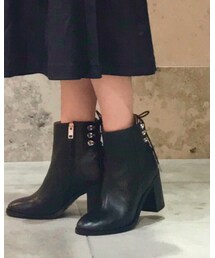 DIESEL | ブーティ