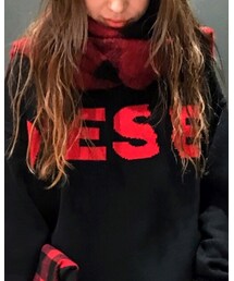 DIESEL | マフラー