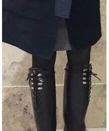 UNIQLO | タイツ/ストッキング