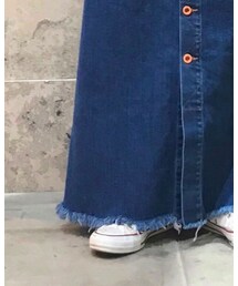 UNIQLO | ソックス/靴下