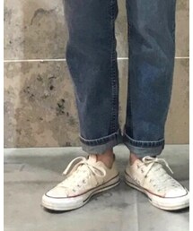 UNIQLO | ソックス/靴下