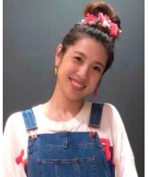 ソニープラザ | ヘアゴム