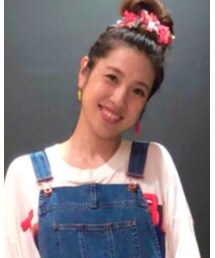 OJD | ピアス（両耳用）