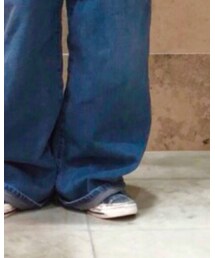 UNIQLO | ソックス/靴下