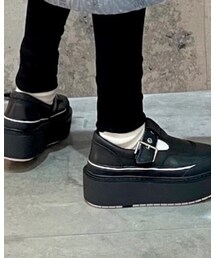 DIESEL | シューズ